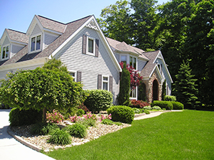Landscapers and Lawncare Services in Winchester, CA